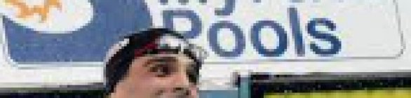 Bruno Fratus é ouro no Mare Nostrum de Barcelona