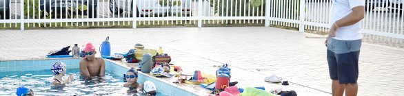 Campeonato Baiano de Inverno