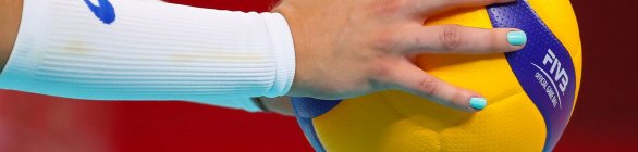 Seleção feminina estreia com vitória na Liga das Nações