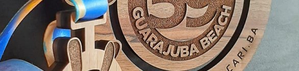 Corrida da 59ª CIPM