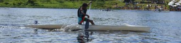 Práticas Esportivas