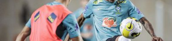 Seleção sub-20 masculina estreia no Torneio Internacional do ES