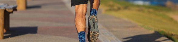 Atleta dá dicas para bom desempenho na Ultramaratona da Independência