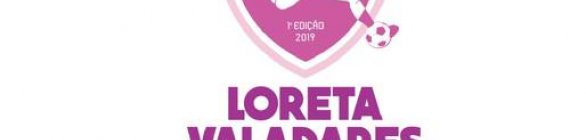 Copa feminina de futebol