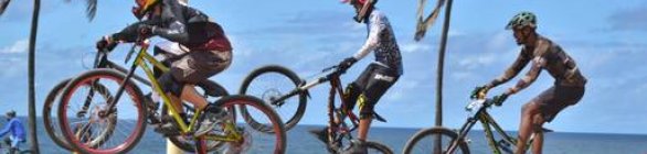 Campeonato Baiano de BMX