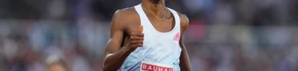 Alison dos Santos fatura ouro e Thiago Braz bronze na Suécia