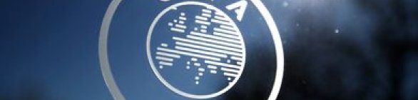 Uefa intensifica combate a ataques racistas nas redes sociais