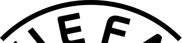 UEFA anuncia combate ao racismo nas mídias sociais