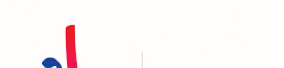 Comitê Organizador apresenta calendário oficial da Olimpíada de Paris