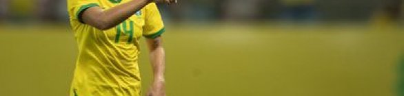 Com Gio Queiroz, Brasil é convocado para Mundial Feminino sub-20