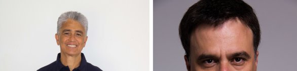 Ex-jogador Bebeto desembarca em Salvador 