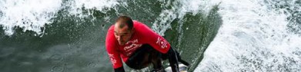 Comitê Paralímpico anuncia modalidades candidatas aos Jogos de 2028