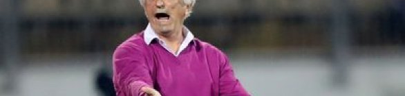 Marrocos demite técnico três meses antes da Copa do Mundo do Catar