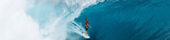 Italo Ferreira vive dia de fortes emoções na etapa de Teahupo’o