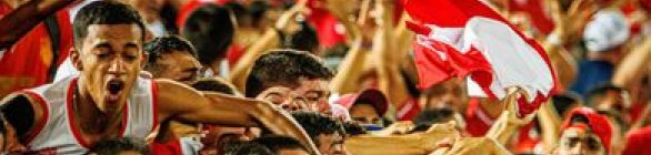 Acessos da Série D definem quatro novos clubes da Série C de 2023