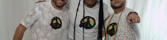 Maratona Salvador terá shows de Negra Cor e Olodum