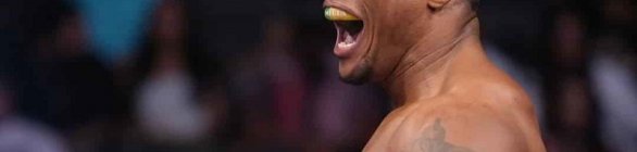 Malhadinho finaliza Anton Turkalj ainda no primeiro round