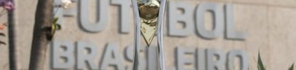 CBF divulga datas e horários da final do Brasileiro Feminino