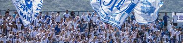 Avaí derrota Atlético-MG por 1 a 0 no Brasileirão na estreia de Lisca