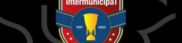 FBF detalha jogos da semifinal do Intermunicipal 2022