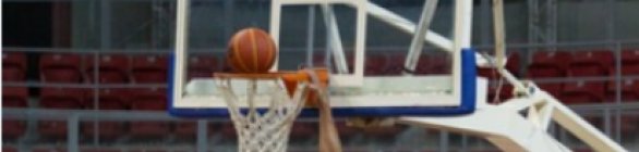 Brasília bate Fortaleza fora de casa e vence a primeira no NBB