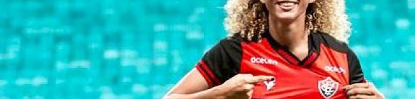 E.C.Vitória: Semifinal Feminino