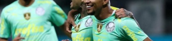 Título e rebaixamento são possibilidades da 34ª rodada do Brasileirão