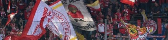 Confrontos diretos esquentam a quinta rodada da Liga Europa