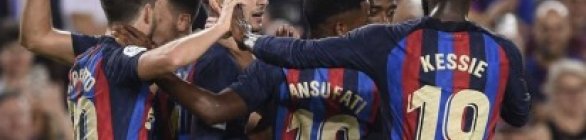 Inter goleia Plzen, se classifica e elimina Barcelona da Liga dos Campeões