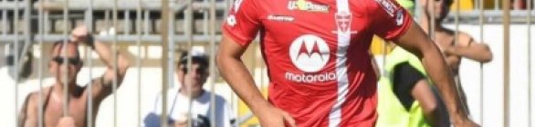 Ex-jogador do Flamengo, Pablo Marí é esfaqueado dentro de supermercado