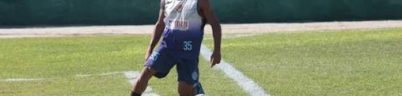 Jogador é morto a tiros durante comemoração das eleições, em Juazeiro