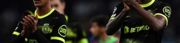 Última rodada da fase de grupos da Champions começa nesta terça (1º/11)