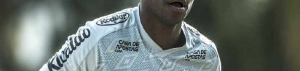 Brasil nega extradição de Robinho à Itália por condenação de estupro