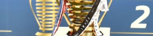 Liga do Nordeste terá sede e passará a funcionar no Recife