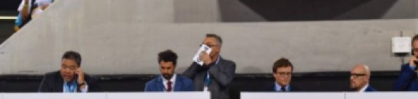 Ferrari pilotada por Michael Schumacher em 2003 é leiloada por R$ 68 milhões