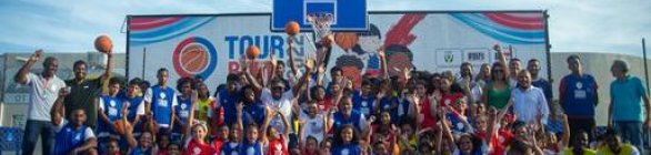 Mais de 19 mil pessoas participaram do Projeto Tour Bahia Educacional 2022