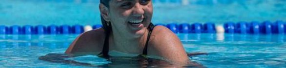 Paralimpíadas Escolares: