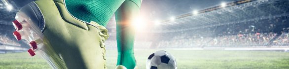 Parque Shopping Bahia vai transmitir os jogos da Copa do Mundo do Catar 