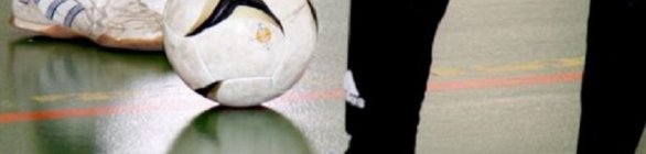 Copa Cajazeiras de Futsal