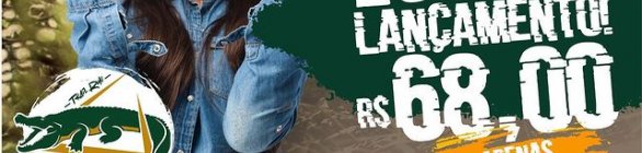 Coppa abre inscrições para 9ª edição de corrida