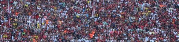 Vitória x Palmeiras: mais de 20 mil ingressos vendidos e virada de preço