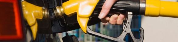 Comissão aprova projeto para reduzir diferenças no preço dos combustíveis