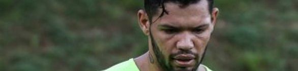 Sinval Vieira revela acerto do Vitória com o Galo por empréstimo de Carlos