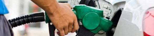 Petrobras reduz de novo preços do diesel e da gasolina nas refinarias