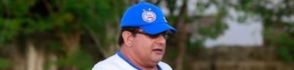 Guto explica irritação com torcedor do Bahia: “Peço desculpas pela situação”