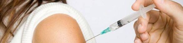 Sociedades médicas divulgam orientações sobre vacinação contra a febre amarela