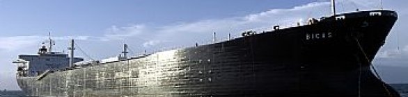 Petrobras contrata 12 novos navios na segunda fase do Programa EBN2