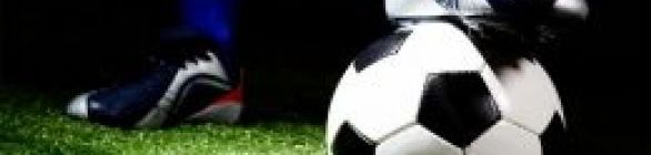  2ª divisão do Campeonato Municipal de Futebol terá rodada neste sábado, 26