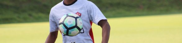 Time novo? Reforços de “meio de ano” assumem titularidade no Vitória