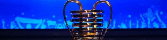 Em novo formato, grupos da Copa do Nordeste 2018 são conhecidos